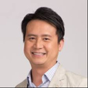 Daren Tang