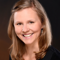 Malena Becker