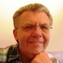 Peter Dörfler