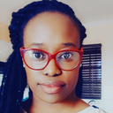 Keofentse Dumakude
