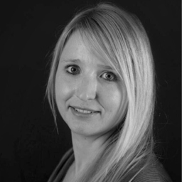 Cornelia Brügger's profile picture
