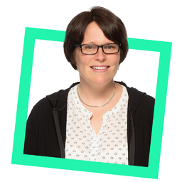Katharina Feuerbach