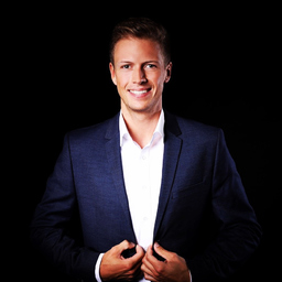 Markus Rienaecker