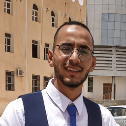 Abdessalam Moulay Omar