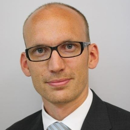 Svante Einarsson