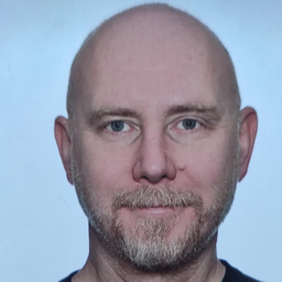 Sven Sommler