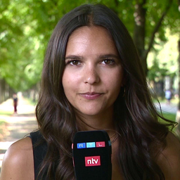 Jule Jänsch