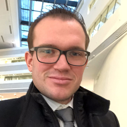 Widl Matthias