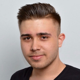 Selvir Samardzic