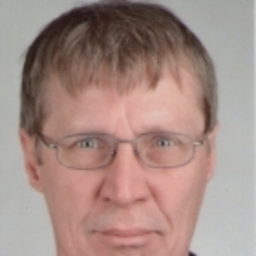 Holger Wilmes