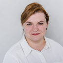 Aurore Knauer