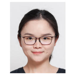 Chang Hong
