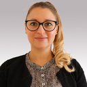 Esther Hofstetter