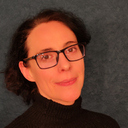 Sabine kutz-Lehnen