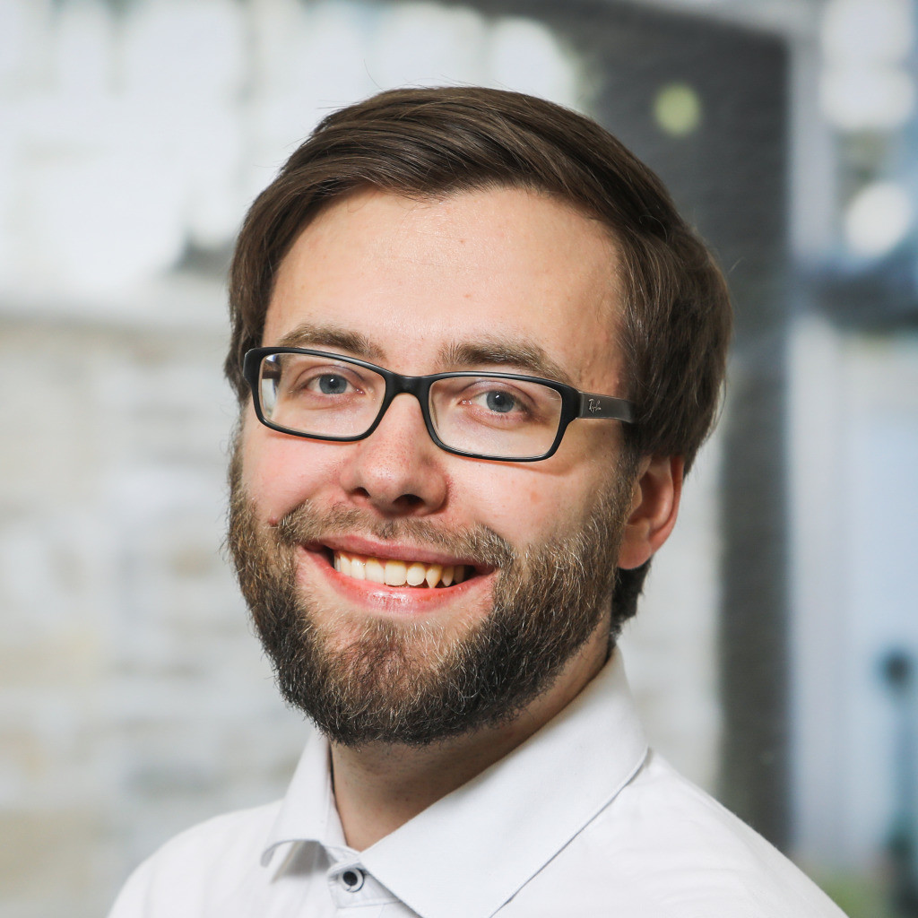 Rath in der Personensuche von Das Telefonbuch