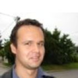 Tiborc Tukács
