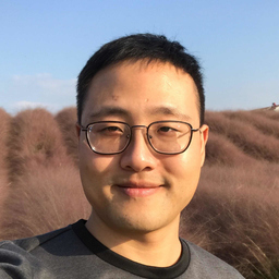 Lixi Wu