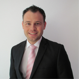 Viktor Betker