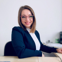 Lena John