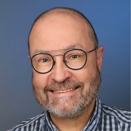 Markus Rittger