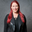 Elisa Grahmann-Hoppe 