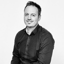 Sebastian Redwig