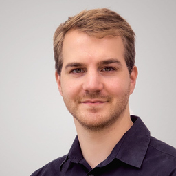 Leonhard Schrodt
