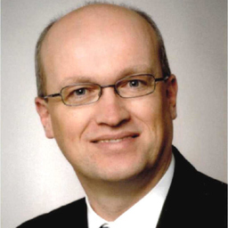 Dirk Lassen-Petersen