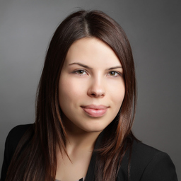 Helena Kraus
