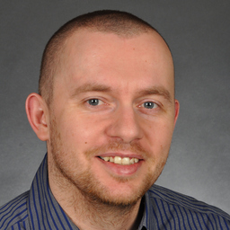 Maik Röding