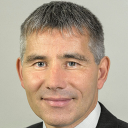 Dipl.-Ing. Dirk Pohlmann