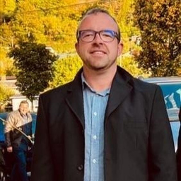 Christoph Wietzorek