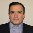 Örkény Szűcs