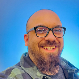ozkan yilmaz
