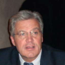 Helmut Schlotmann