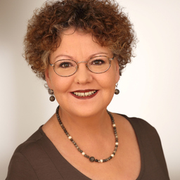 Birgit Kallabis