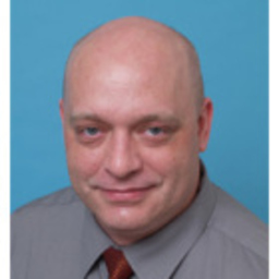 Claus Roos