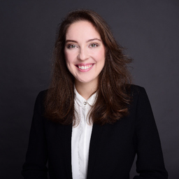 Dr. Natalija Peric-Schacht