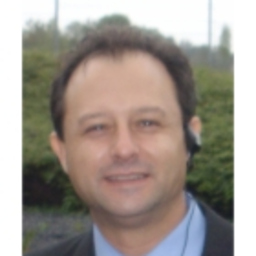 JOSE ANTONIO FERNANDEZ VERDU