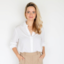 Julia Langner