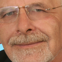 H.Dieter Brusius