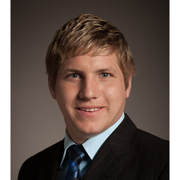 Christian Vogelgsang