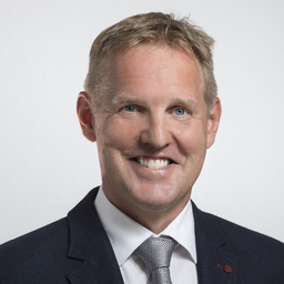 Richard Baumert