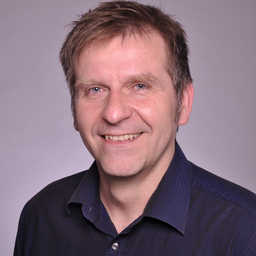 Marco Brückl