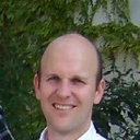 Jörg Günther