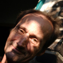 Klaus Winkelmann