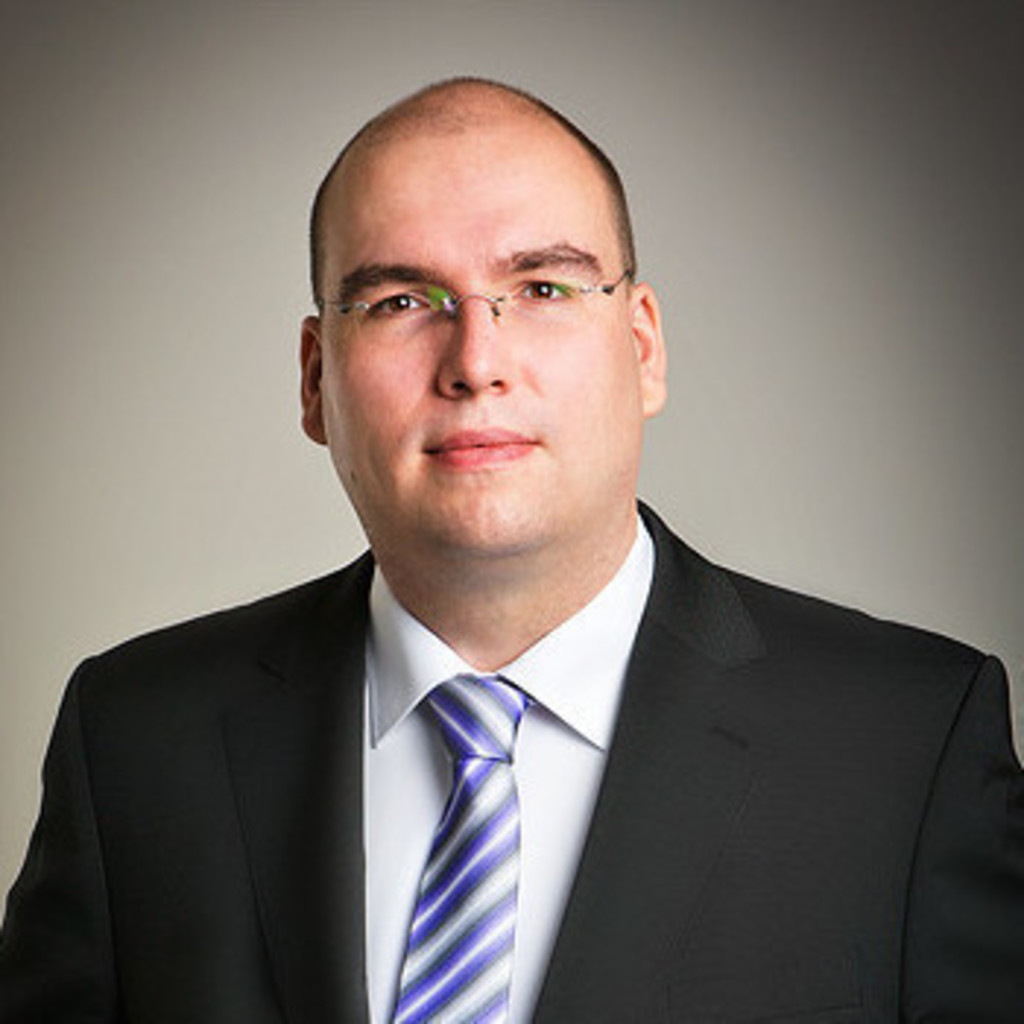 Dr. Daniel Grigas Associate Director Process Engineering Material