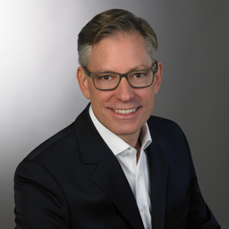 Jochen Klooß