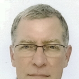 Hugues DOCHE