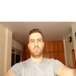 MOHAMED OULALIA
